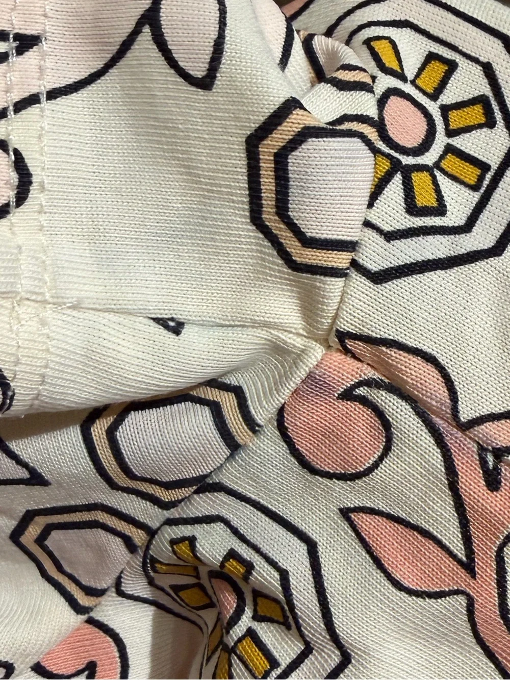 Tory Burch Avril Dress